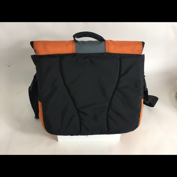 Timbuk2 Messenger Laptop Bag - Picture 2 of 8